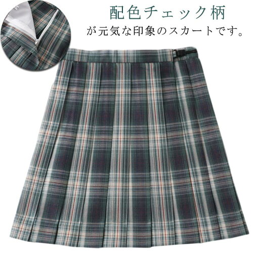 THOM WILLS スカート 制服 スクール 中学生 スカート プリーツスカート レディース 高校生 学生 女子高生 学生服 通学 女子 入学 チェック柄 女子制服 制服 女子高生 ハロウィン コスプレ 仮装 THOM WILLS スカート 制服 スクール 中学生 スカート プリーツスカート レディース 高校生 学生 女子高生 学生服 通学 女子 入学 チェック柄 女子制服 制服 女子高生 ハロウィン コスプレ 仮装