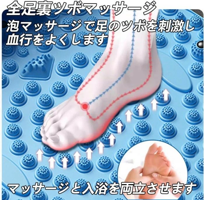 ★ポイント最大16倍★【全国配送可】-トンボ　Tシャツ CR077-88　ネイビー　SS トンボ　JAN 4531471856149 kt277887 取寄品 衣類 ユニフォーム トップ-【介護福祉用具】