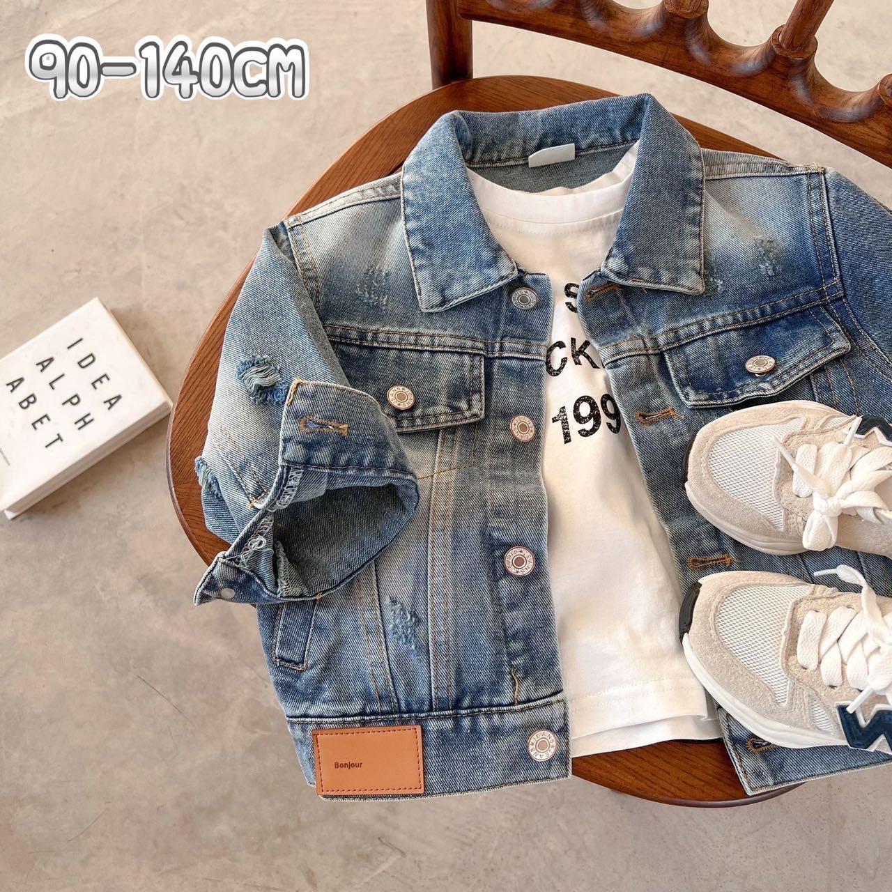 ڹ ڹեå Ҥɤ Ҷ Ҷ å 90 100 110 120 130 140 ǥ˥ॸ㥱å λ ˤλ  G ...