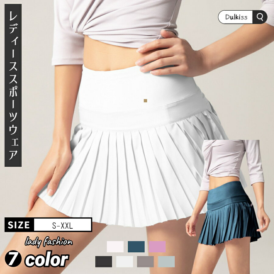 ݡĥ  ǥ ߥ˥Ƚλ ҳ ץ꡼ĥ  ʡѥդ ƥ˥  ˥...