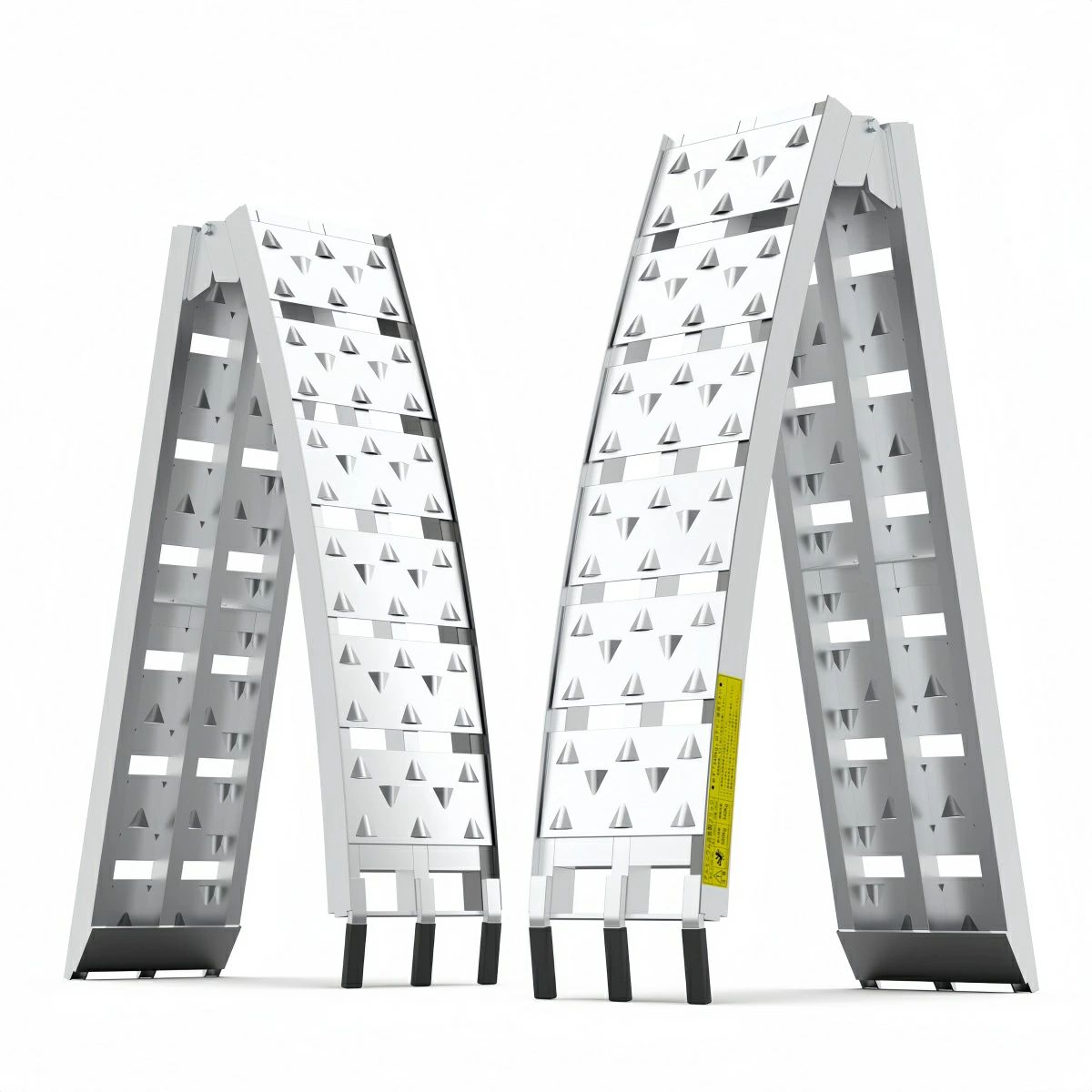 楽天市場】アルミブリッジ（車用品｜車用品・バイク用品）の通販