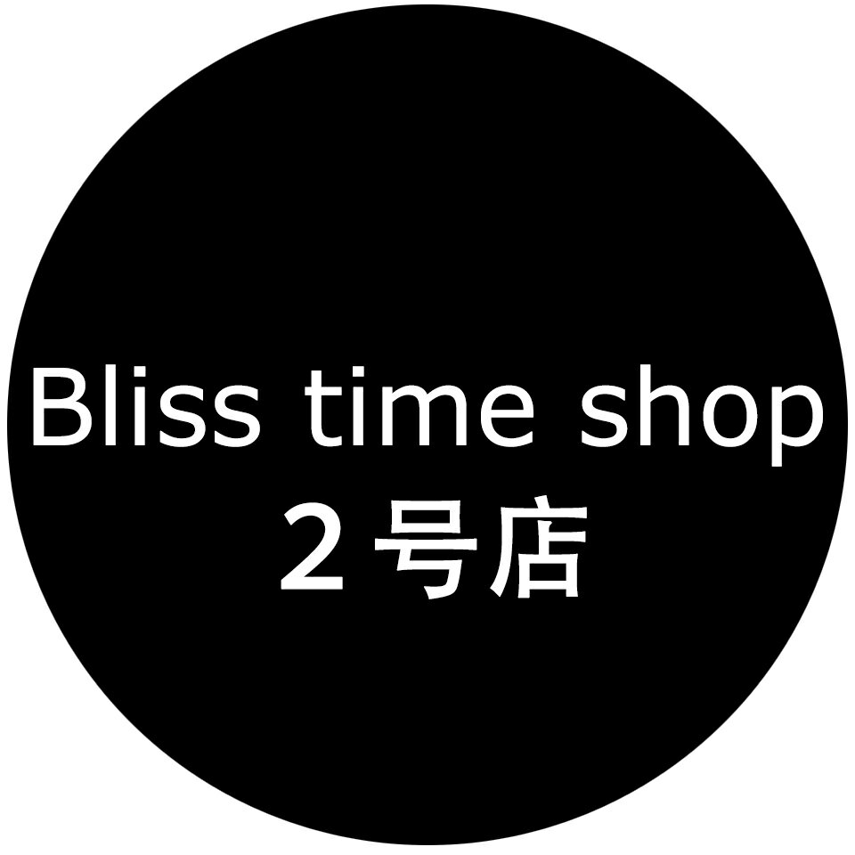 Shop icon