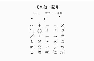 ◆◇特別な人へ笑顔を贈る◇◆名入れプレゼントギフトDAKSLONDONダックス名前入れネクタイピンDAKSLONDONタイピンアクセサリーメンズ彼氏誕生日プレゼントギフトブランド父の日送料無料