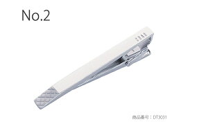 ◆◇特別な人へ笑顔を贈る◇◆名入れプレゼントギフトDAKSLONDONダックス名前入れネクタイピンDAKSLONDONタイピンアクセサリーメンズ彼氏誕生日プレゼントギフトブランド父の日送料無料