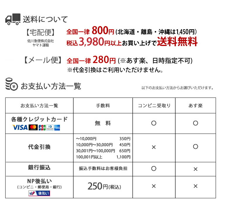 洗えるネクタイ ウォッシャブル ネクタイ メン...の紹介画像2