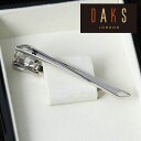 ネクタイピン DAKS LONDON ダックス タ