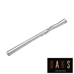 ダックス ネクタイピン DAKSLONDONネクタイピン DAKS LONDON タイピン ダックス ネクタイピン メンズ アクセサリー メンズ DT5046[ギフト プレゼント ブランド] 彼氏 誕生日 プレゼント ギフト ブランド