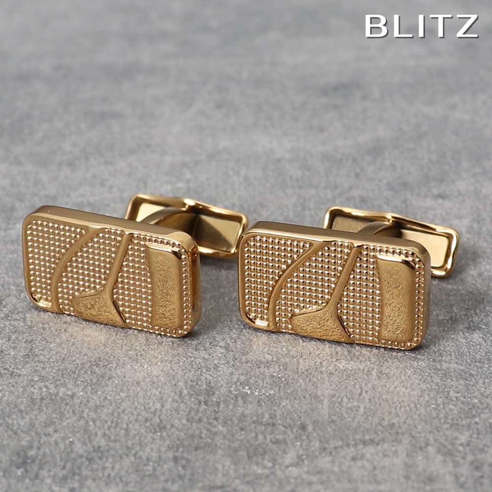 【NIXON】 ニクソン カフス ブランド カフスボタン スウィヴル式(可動留め具タイプ) シルバー メンズ カフリンクス CUFFS CUFFLINKS リン...