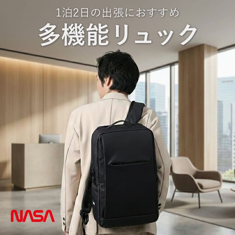 ��1��2���ν�ĥ�ˤ�������¿��ǽ���å��� ���å� �ӥ��ͥ� ��ĥ ��� ������ ���� �֥�å� �ͥ��ӡ� ���졼 �ӥ��ͥ����å� �ӥ��ͥ��Хå� A4��...