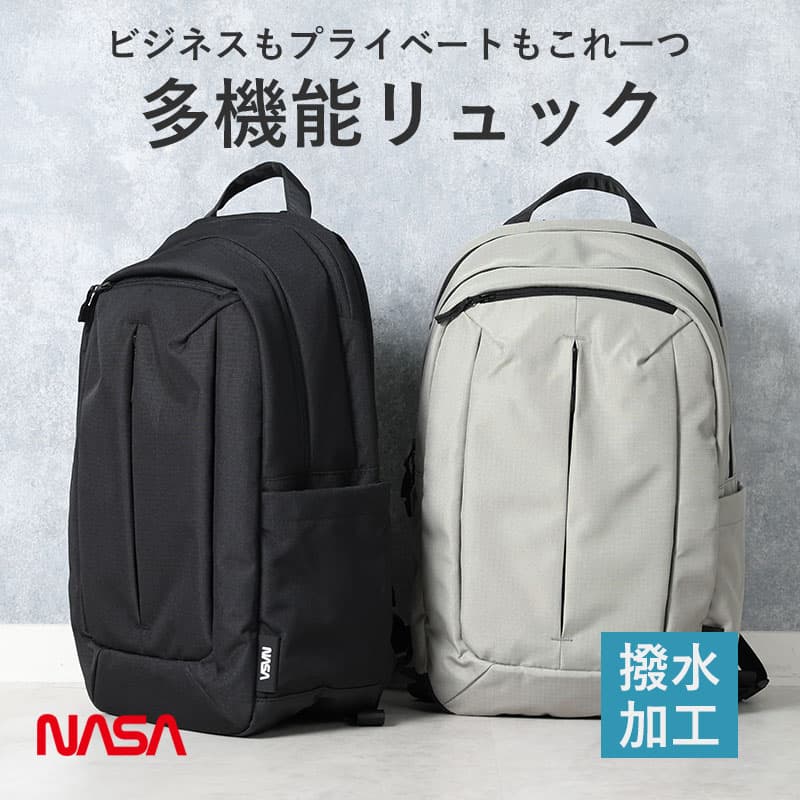 �ڥӥ��ͥ���ץ饤�١��Ȥ⤳��ҤȤġ� ���å� �ӥ��ͥ� �����奢�� ��� ������ ���� �֥�å� ���졼 �ӥ��ͥ����å� �ӥ��ͥ��Хå� A4��Ǽ��ǽ ...