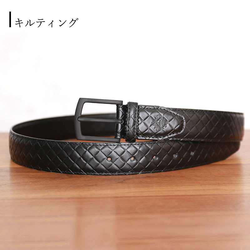 [ オール ブラック ] レザーベルト 本革 ベルト ブランド orobianco オロビアンコ 黒 バックル メンズ [ 35mm ビジネス 牛革 シンプル バックル スーツ 紳士用 結婚式 フォーマル パーティー おしゃれ ギフト プレゼント 就職 卒業式 入学式 転職祝い お祝い返し 父の日 ]