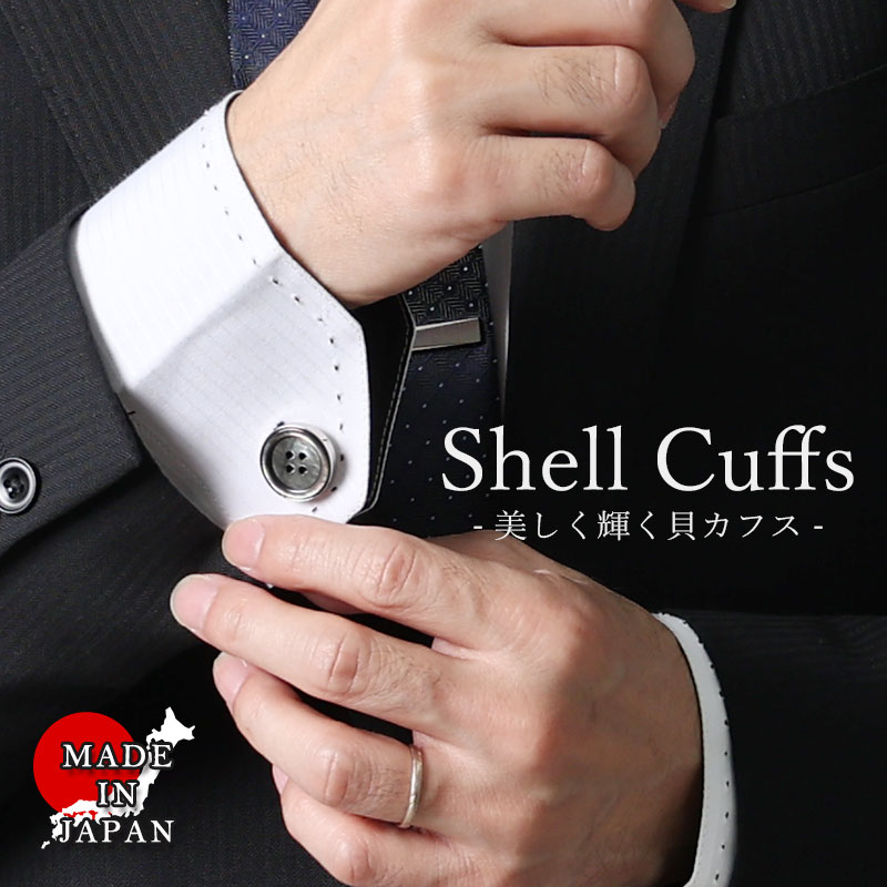 ھʳܥ󥫥ե ե ĳ ե󥯥 եܥ ܥ ܥ  ĳ ĳ Сե  С  뺧 ѡ...