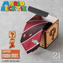 ネクタイ マリオ メンズ マリオネクタイ キャラクター スーパーマリオ 柄 ストライプ ドット 水玉 チェック 小紋柄 キャラネクタイ ネイビー ブルー レッド...