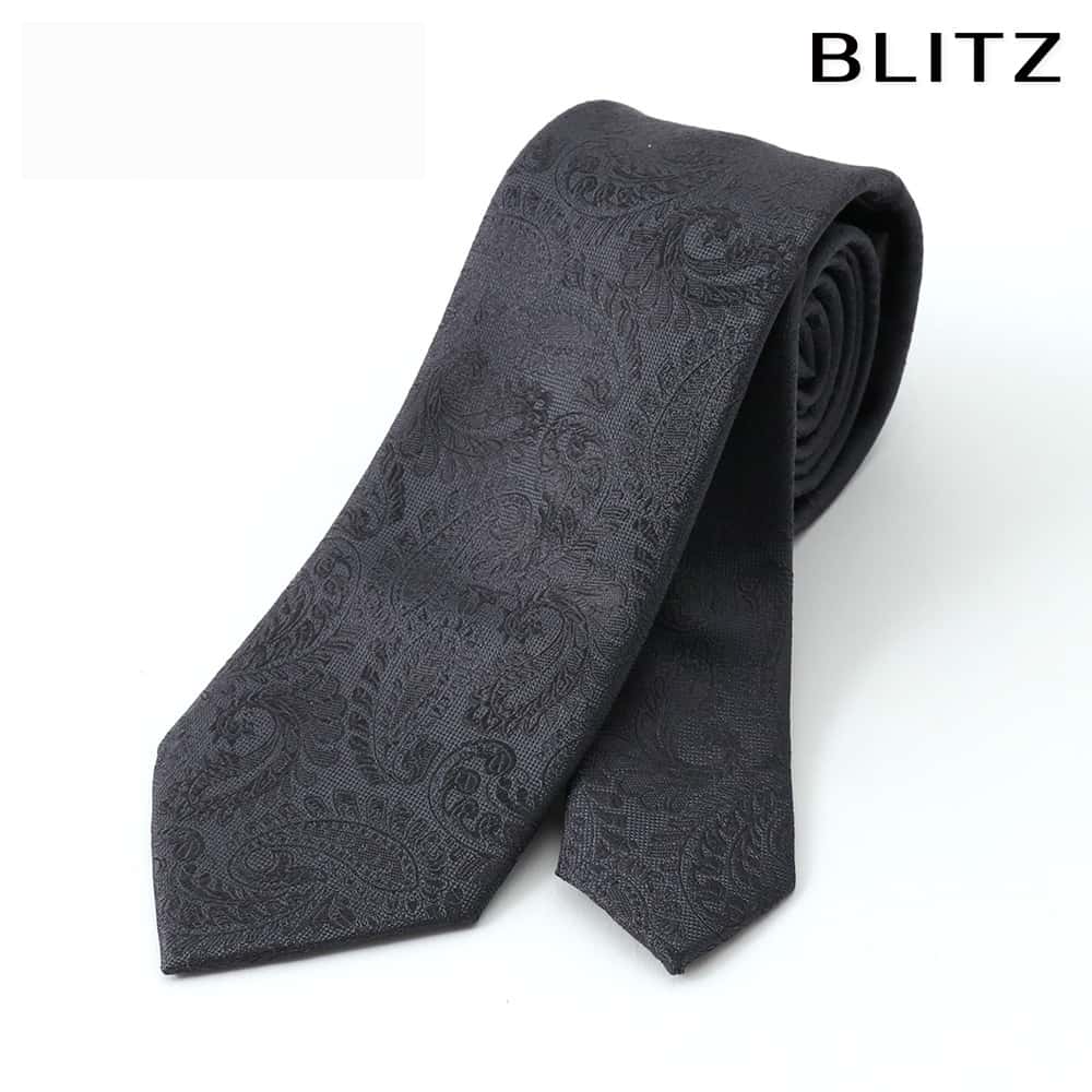 ��BLITZ�� �ͥ����� ���륯 100% ���졼 ��� �磻����� ������ ������� �»� ����ץ� �ӥ��ͥ� �Ż� �뺧�� ���� �͵� ���ե� �ץ쥼���...