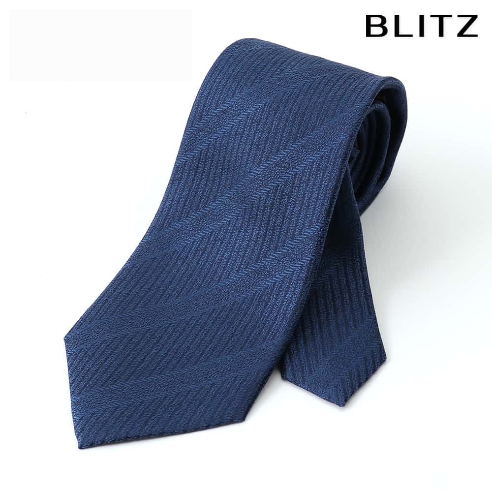 BLITZ ͥ 륯 100  ֥롼  磻   » ץ ӥͥ Ż 뺧  ͵ ե ...