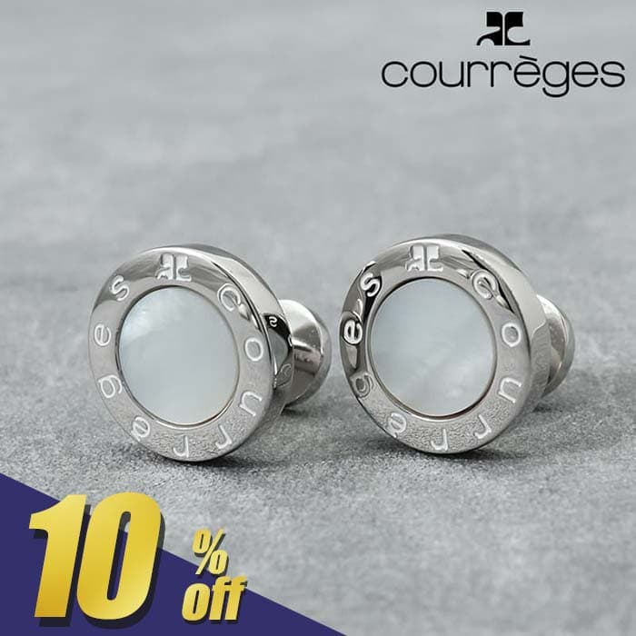 【1200円OFF!スーパーSALE期間限定!】 