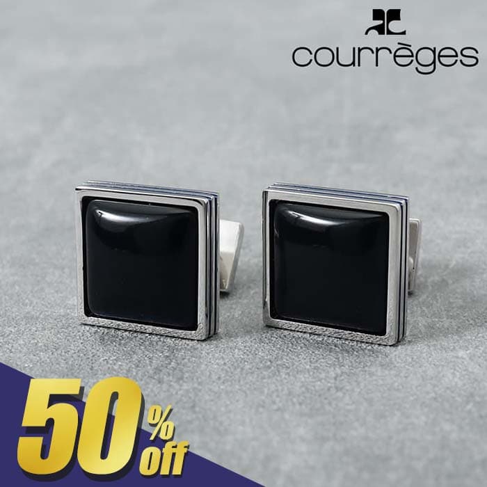 【50%OFF!スーパーSALE期間限定!】 【An