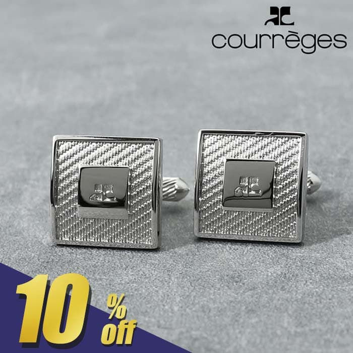 【650円OFF!スーパーSALE期間限定!】 