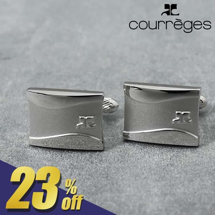 【1500円OFF!スーパーSALE期間限定!】 