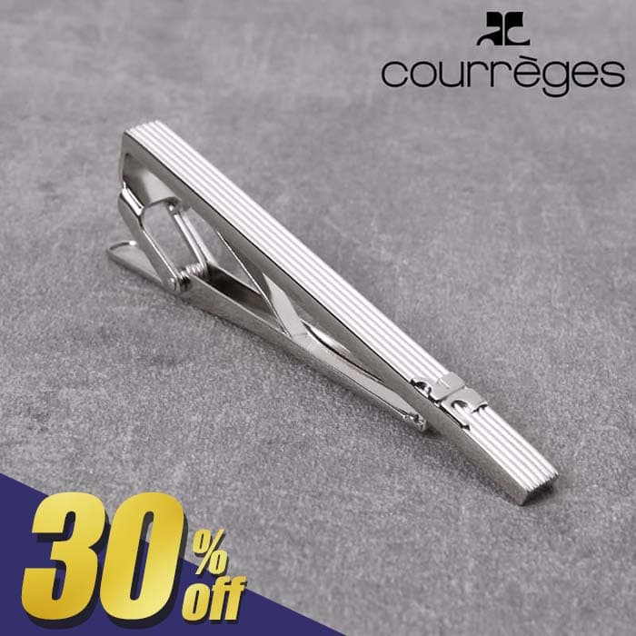 【1360円OFF!スーパーSALE期間限定!】 