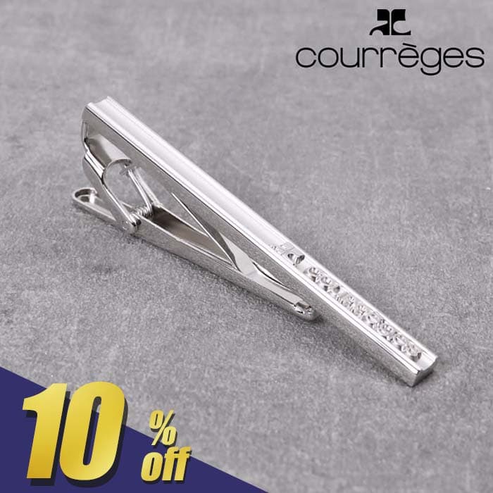 【450円OFF!スーパーSALE期間限定!】 