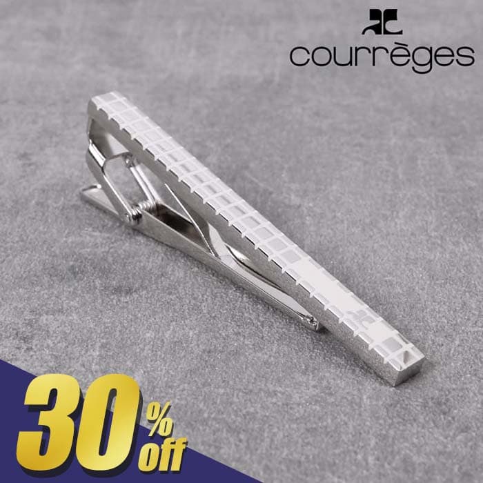 【1360円OFF!スーパーSALE期間限定!】 