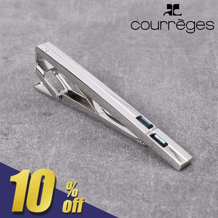 【450円OFF!スーパーSALE期間限定!】 