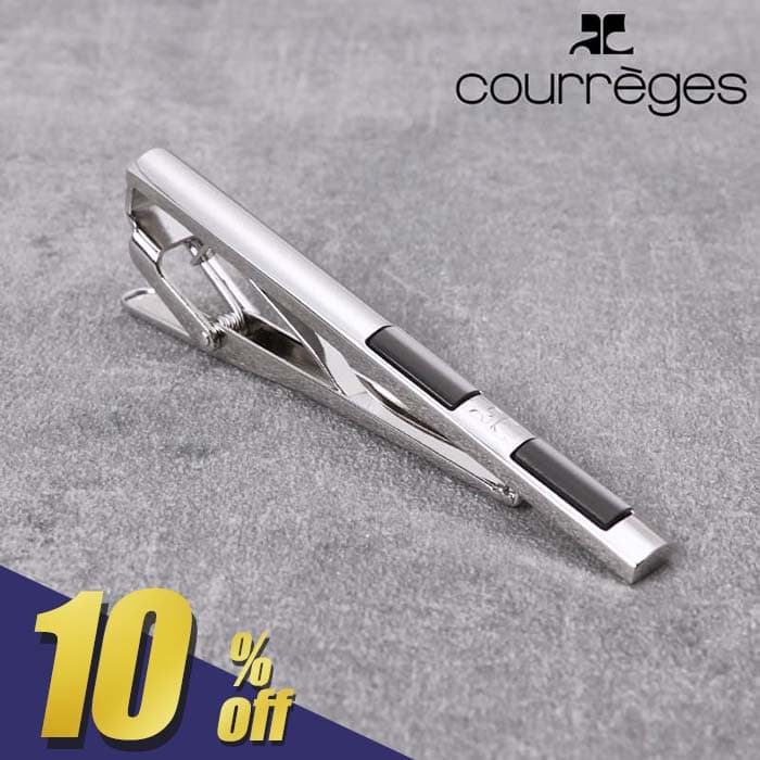 【590円OFF!スーパーSALE期間限定!】 