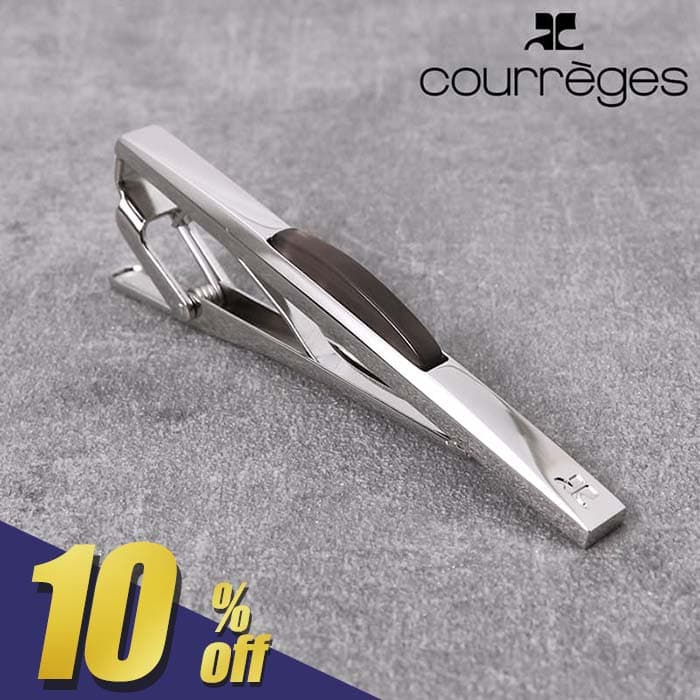 【590円OFF!スーパーSALE期間限定!】 