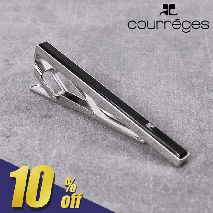 【590円OFF!スーパーSALE期間限定!】 