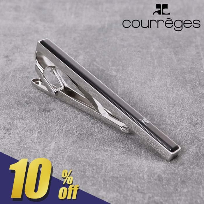 【590円OFF!スーパーSALE期間限定!】 