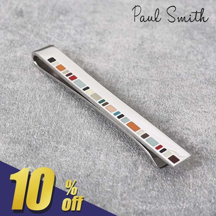 【1300円OFF!スーパーSALE期間限定!】 