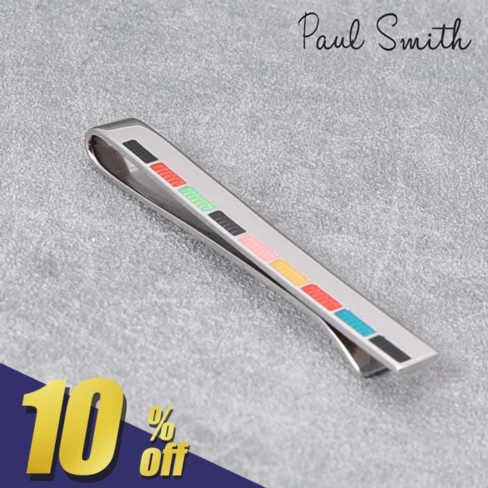 【1300円OFF!スーパーSALE期間限定!】 