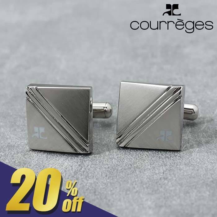 【1000円OFF!スーパーSALE期間限定!】 