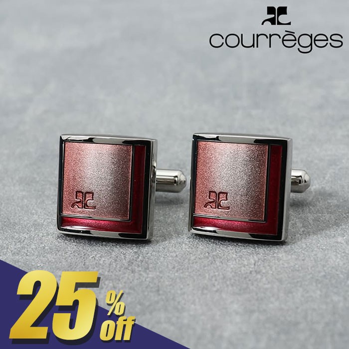 ��1788��OFF!��ŷ�����ѡ�SALE���ָ���!�� ��Andre Courreges�� ����ɥ� ���졼���� ���ե� �֥��� ���ե��ܥ��� ��å� ��� ...