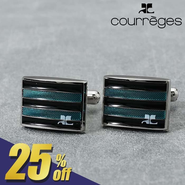 【1620円OFF!スーパーSALE期間限定!】 