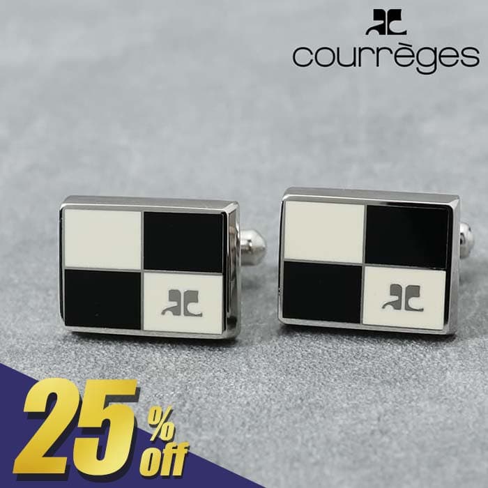 【1620円OFF!スーパーSALE期間限定!】 