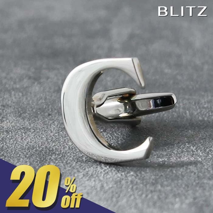 【500円OFF!スーパーSALE期間限定!】 