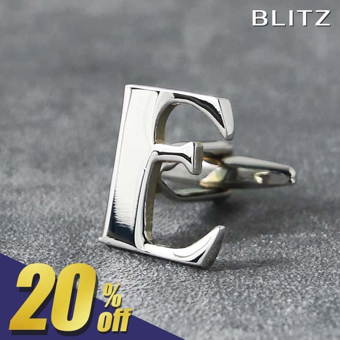 【500円OFF!スーパーSALE期間限定!】 