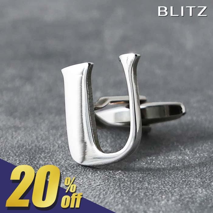 【500円OFF!スーパーSALE期間限定!】 