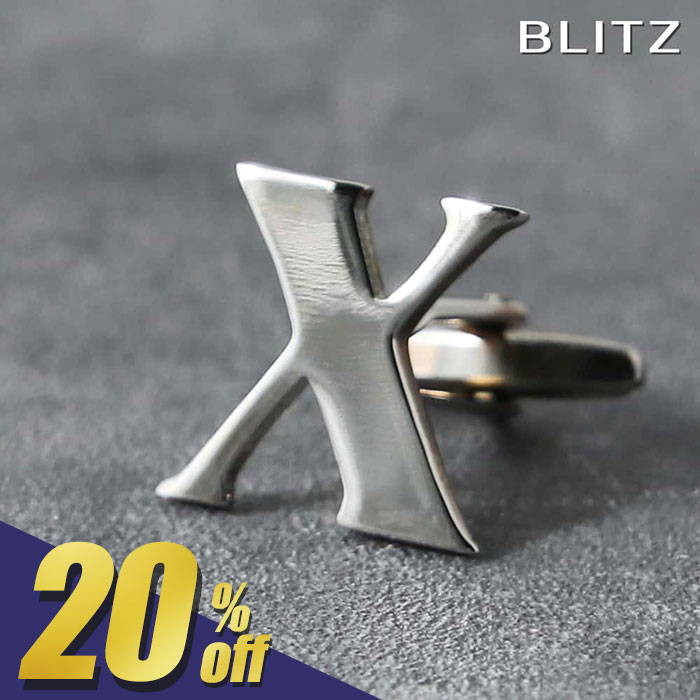 ��556��OFF!��ŷ�����ѡ�SALE���ָ���!�� ��BLITZ�� ���ե� ���ե��ܥ��� ������� ����� �Х���� ����С� ����ե��٥å� X ��� ����...