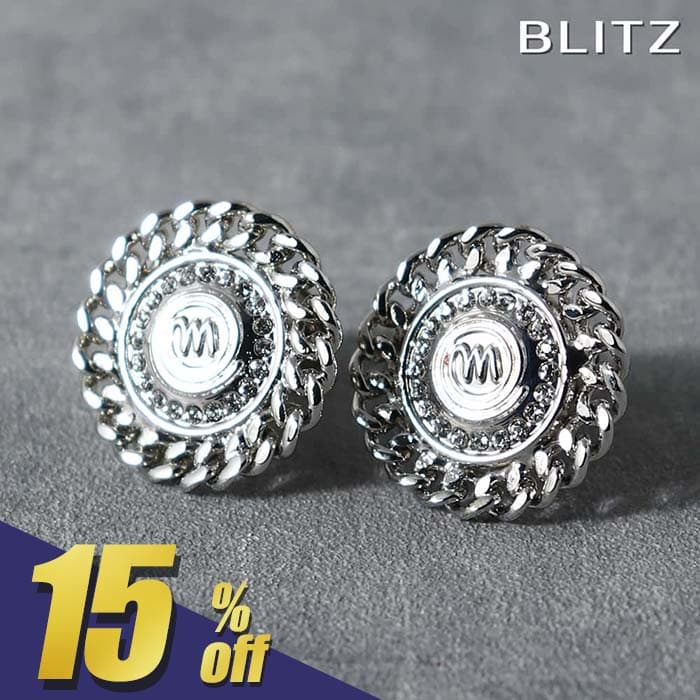 【380円OFF!スーパーSALE期間限定!】 