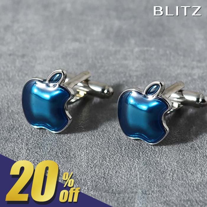 【500円OFF!スーパーSALE期間限定!】 