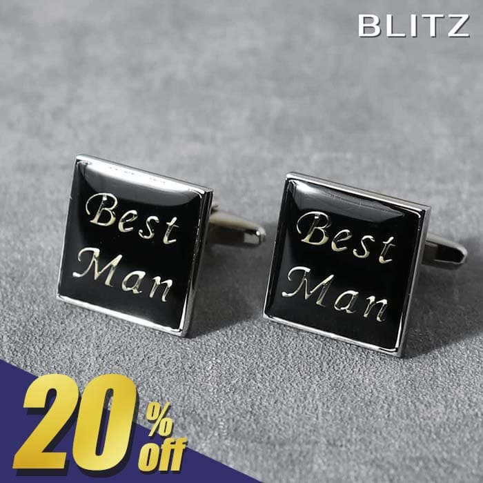 【500円OFF!スーパーSALE期間限定!】 