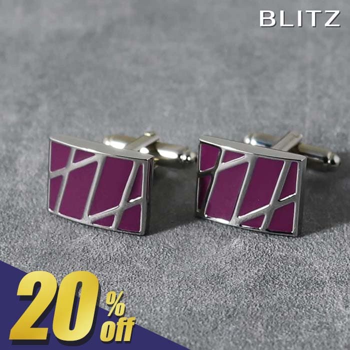 【500円OFF!スーパーSALE期間限定!】 