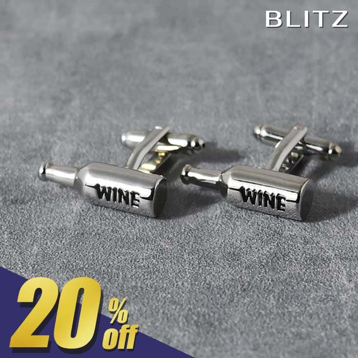 【500円OFF!スーパーSALE期間限定!】 