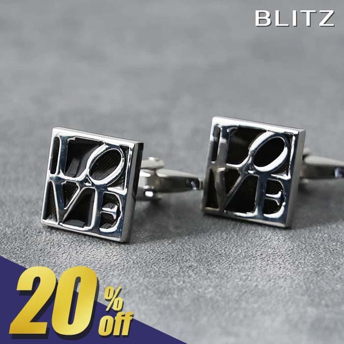 【500円OFF!スーパーSALE期間限定!】 