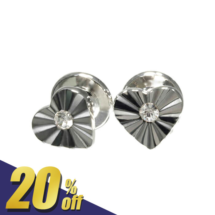 ��556��OFF!��ŷ�����ѡ�SALE���ָ���!�� ��BLITZ�� ���ե� ���ե��ܥ��� ������� ����� �ϡ��ȥǥ����� ���ե�󥯥� ��� ���������꡼ ...