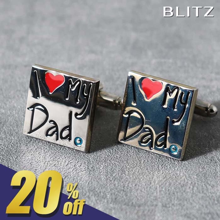 【500円OFF!スーパーSALE期間限定!】 