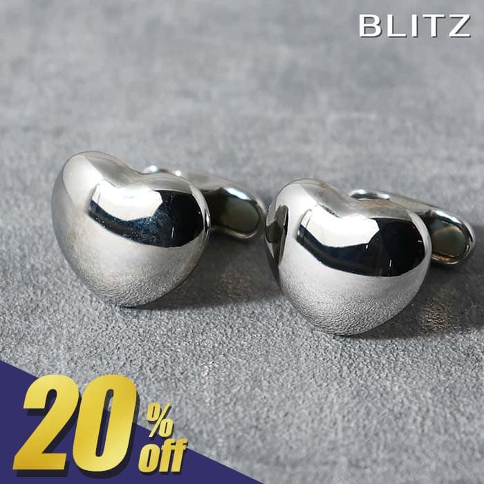 【500円OFF!スーパーSALE期間限定!】 